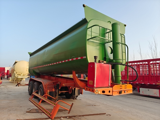12r22.5 Pneus camions-déchargeurs lourds semi-remorque pour le transport de sable/pierre/charbon/minéraux