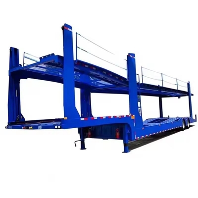 1500.00cm * 250.00cm * 310.00cm Taille camion de remorquage à plat pour votre marché des camions de transport d'armes